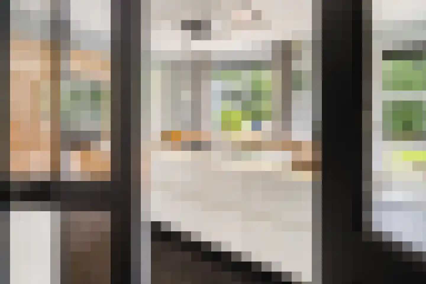 Dolderseweg 126 Den Dolder thumbnail 10