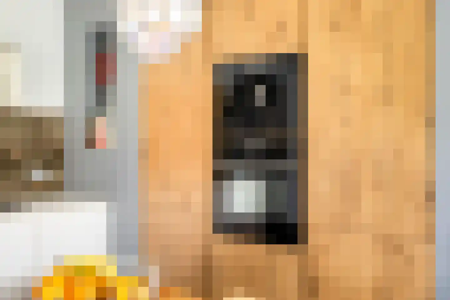 Dolderseweg 126 Den Dolder thumbnail 13