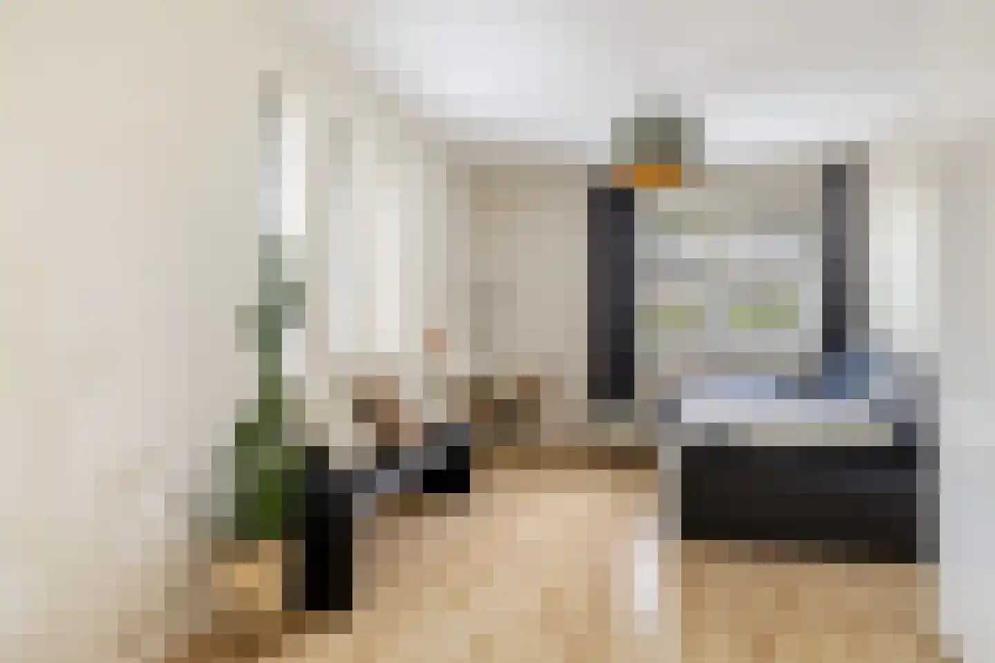 Dolderseweg 126 Den Dolder thumbnail 16