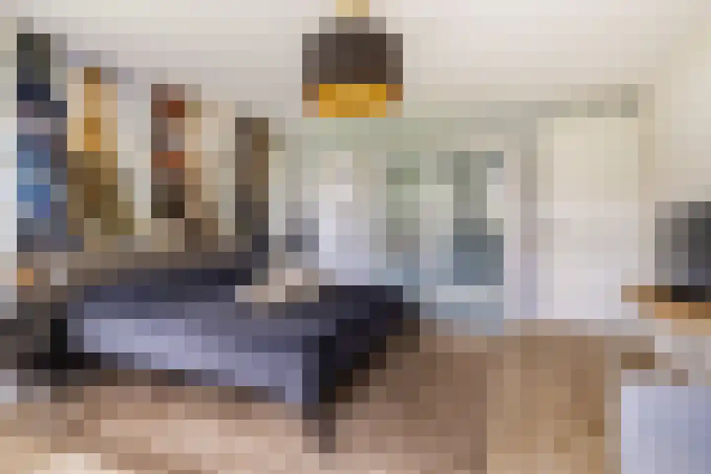 Dolderseweg 126 Den Dolder thumbnail 17