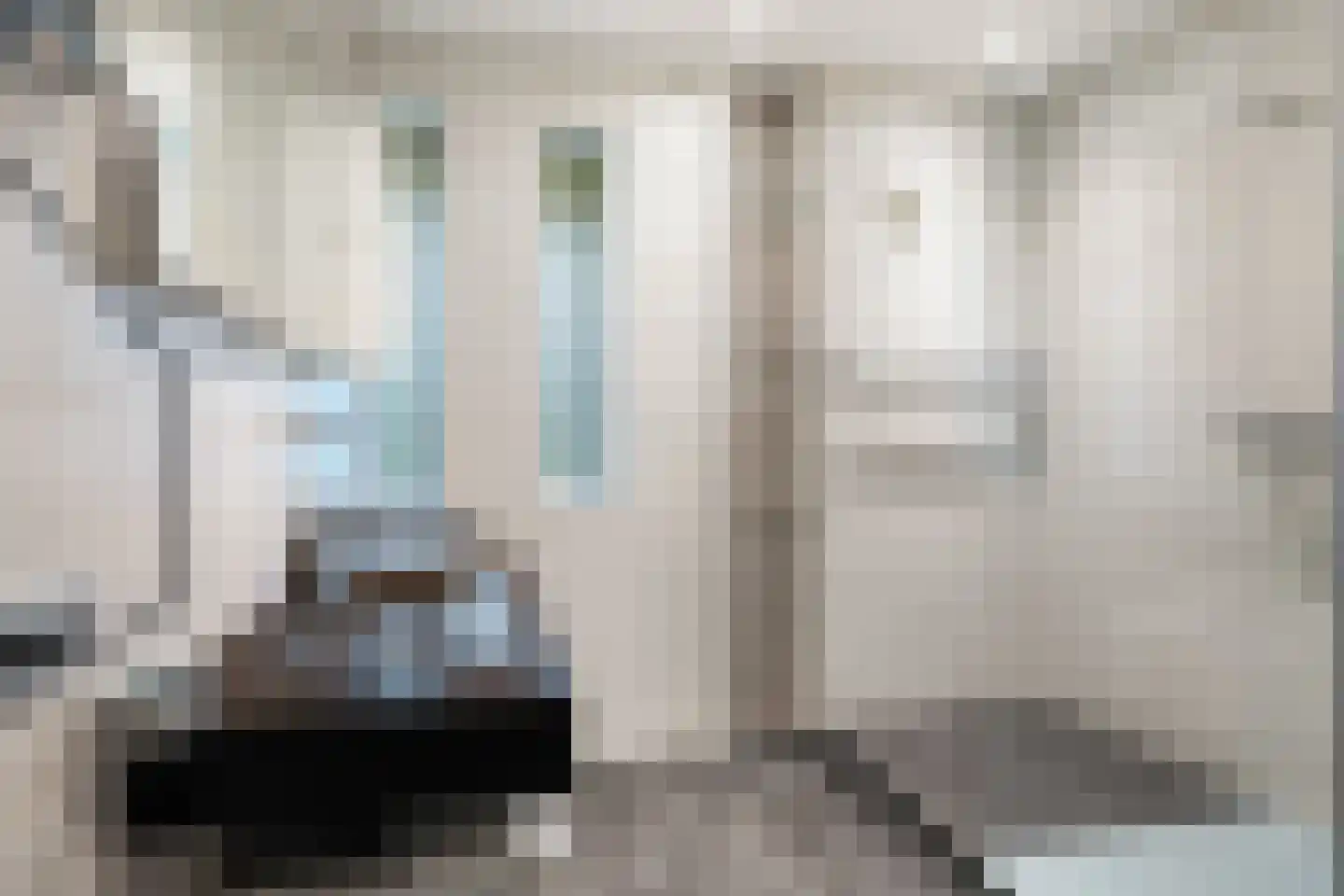 Dolderseweg 126 Den Dolder thumbnail 18