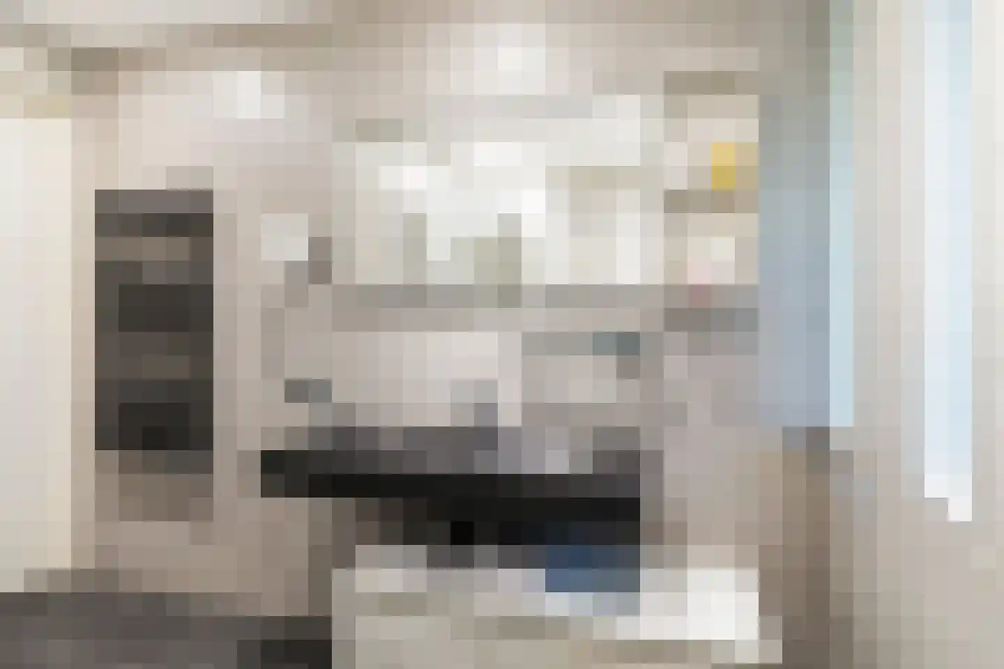 Dolderseweg 126 Den Dolder thumbnail 19