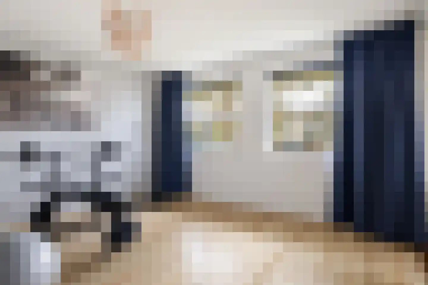 Dolderseweg 126 Den Dolder thumbnail 21