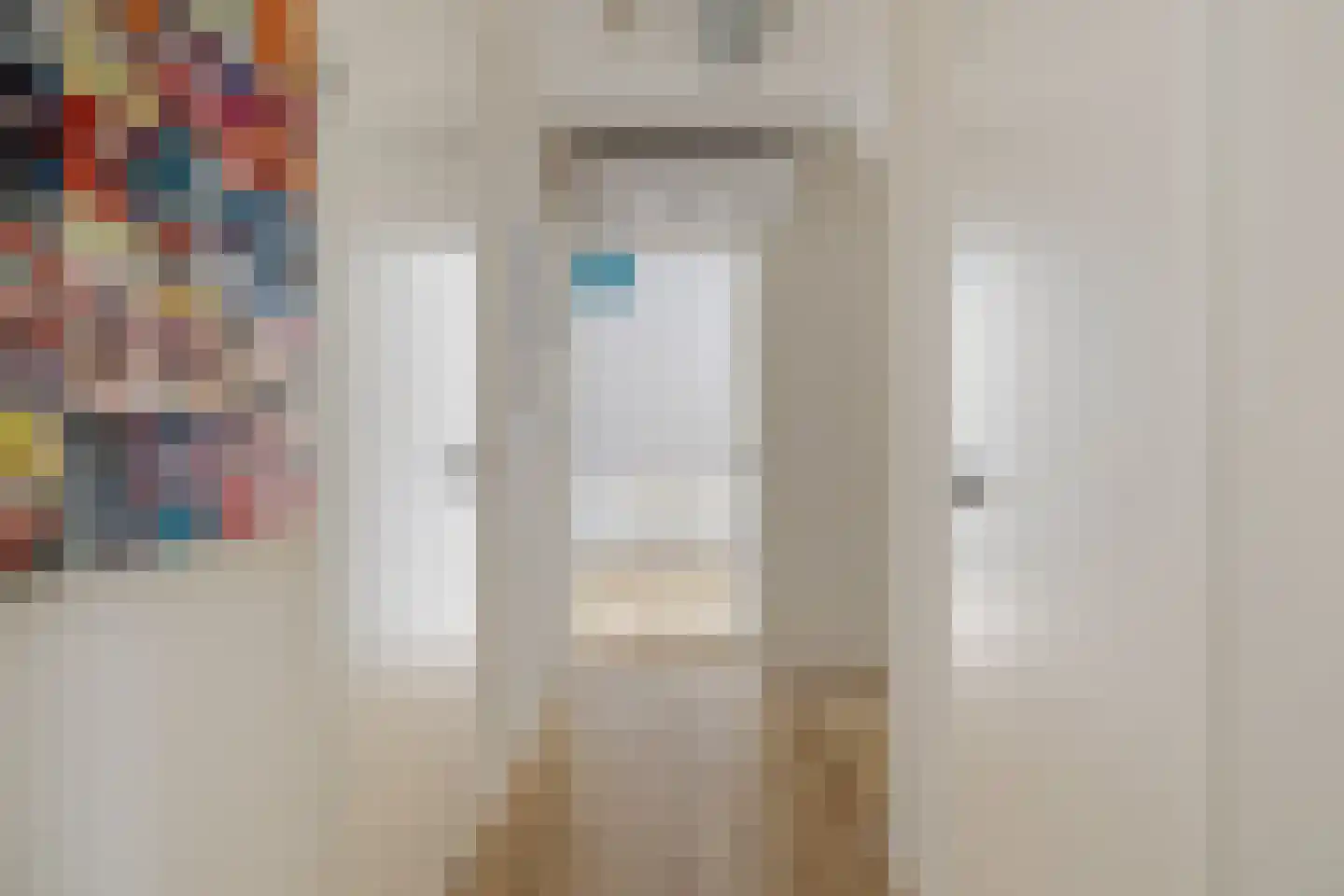 Dolderseweg 126 Den Dolder thumbnail 23