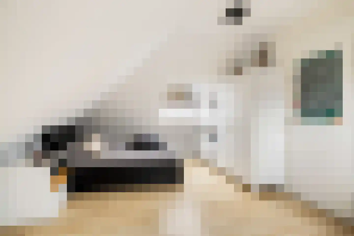 Dolderseweg 126 Den Dolder thumbnail 24
