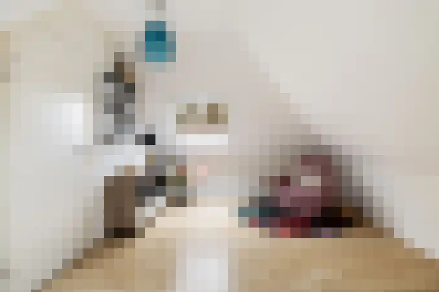 Dolderseweg 126 Den Dolder thumbnail 27