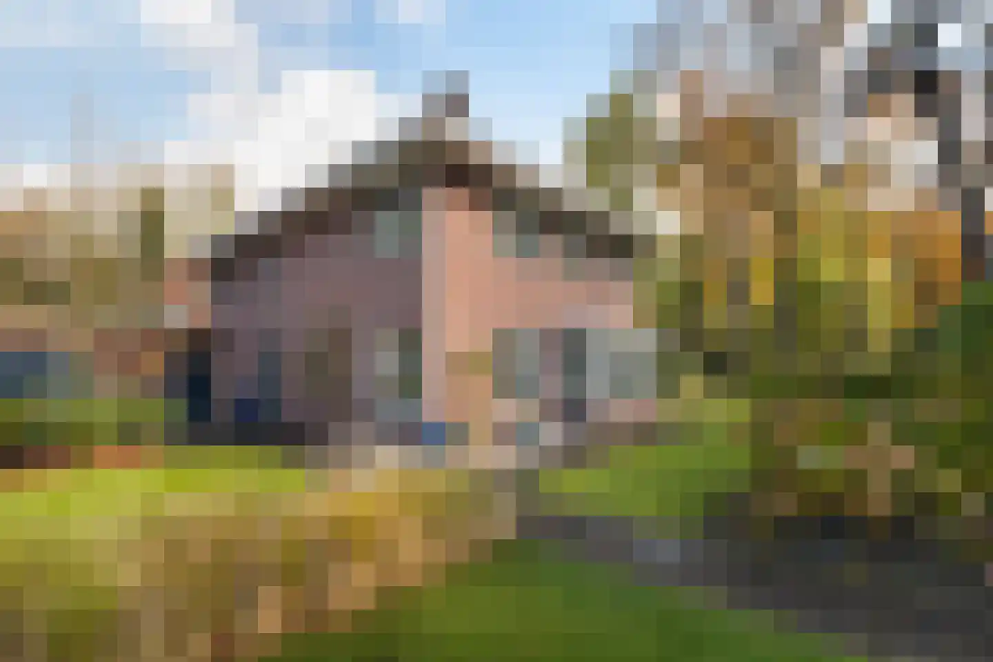 Dolderseweg 126 Den Dolder thumbnail 28