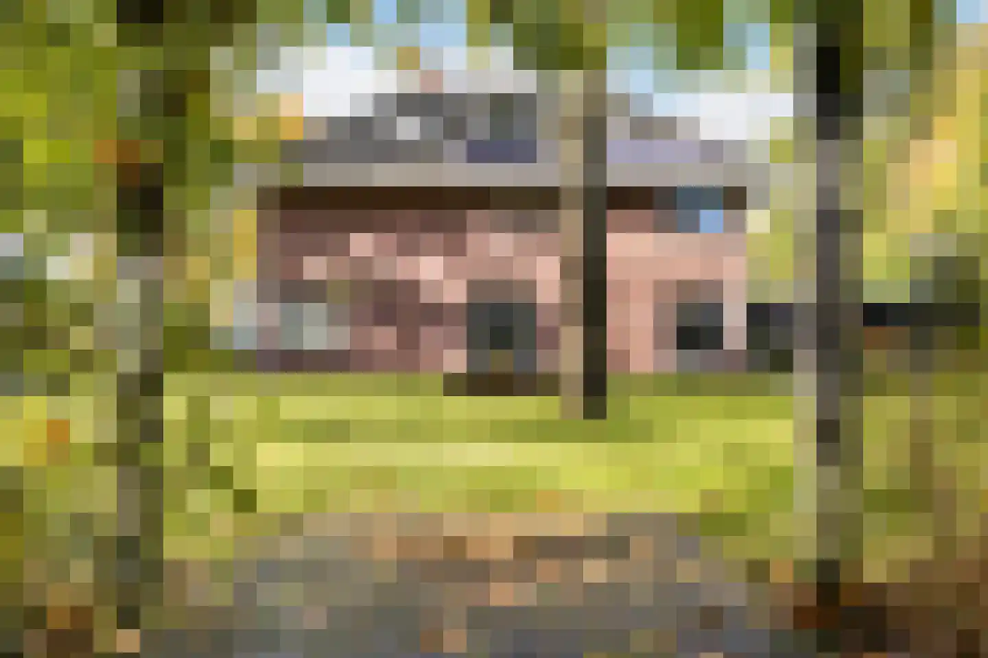 Dolderseweg 126 Den Dolder thumbnail 29