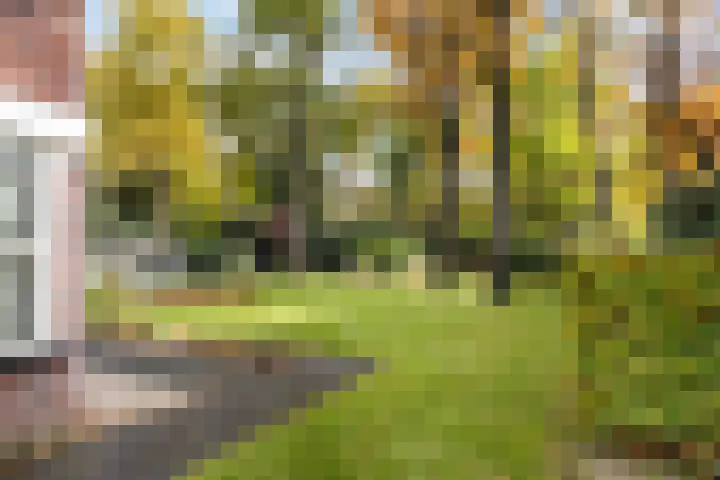 Dolderseweg 126 Den Dolder thumbnail 31