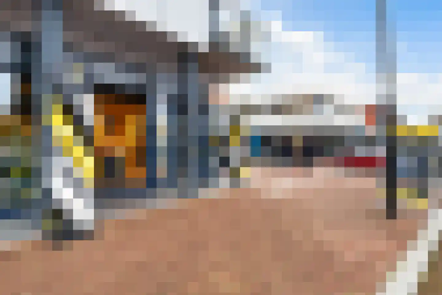 Dolderseweg 126 Den Dolder thumbnail 42
