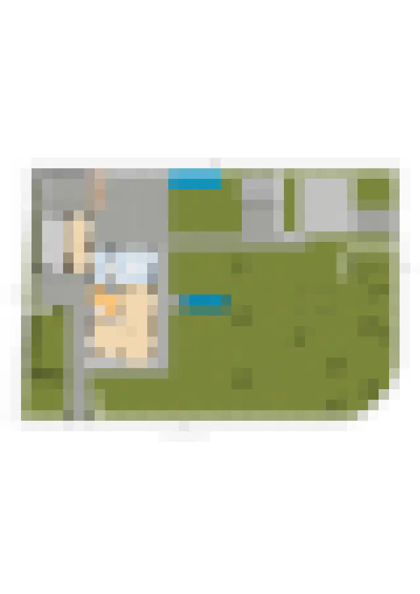 Dolderseweg 126 Den Dolder thumbnail 43