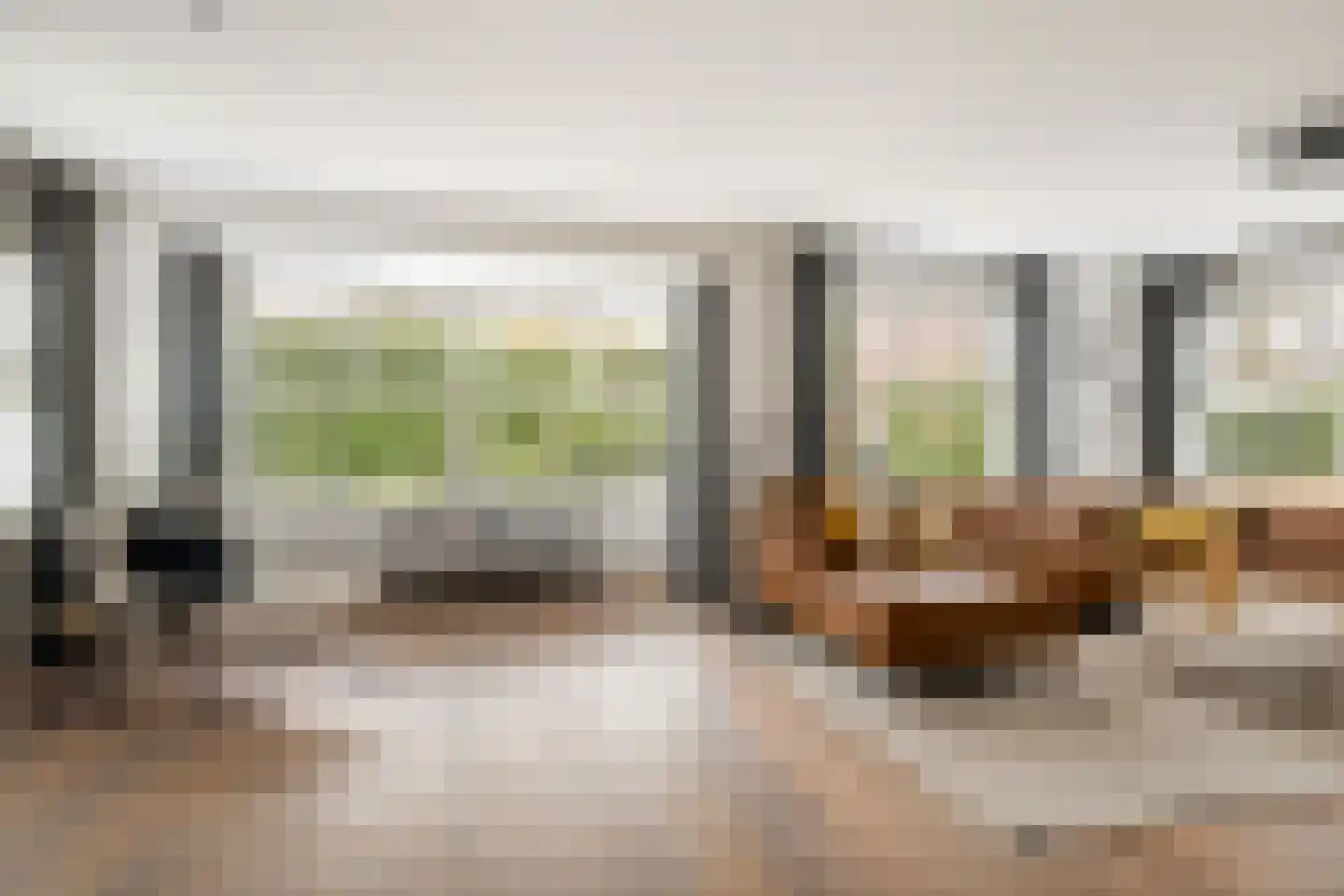 Dolderseweg 126 Den Dolder thumbnail 5
