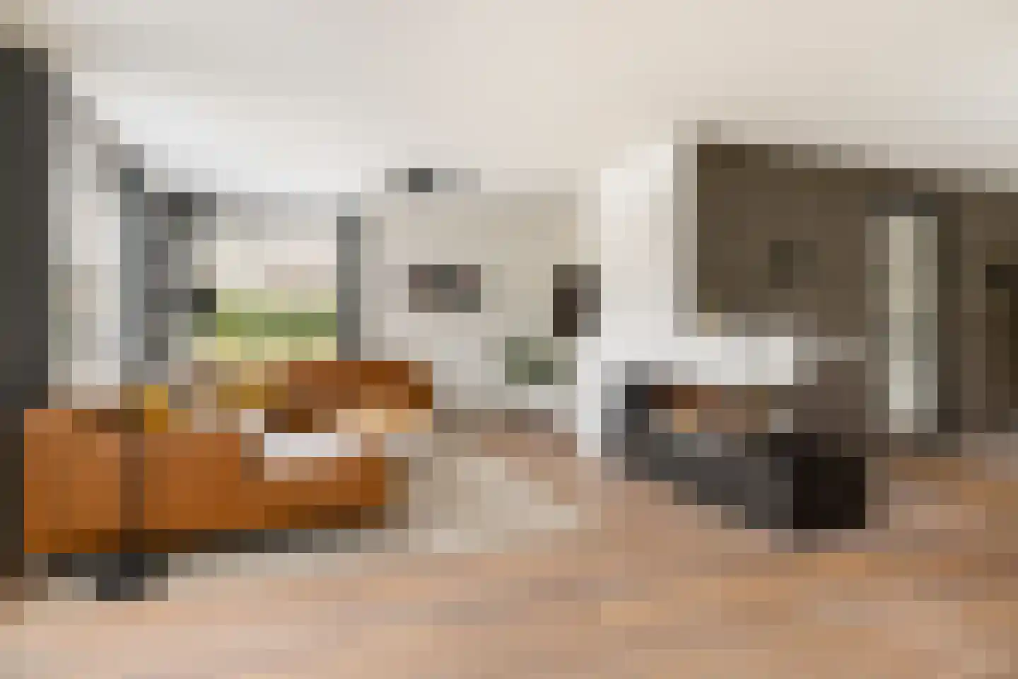 Dolderseweg 126 Den Dolder thumbnail 6