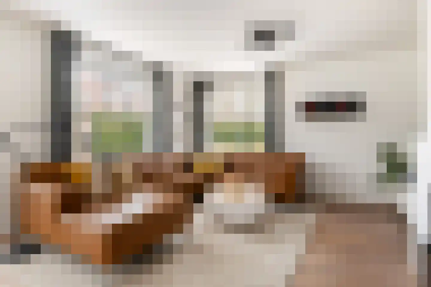 Dolderseweg 126 Den Dolder thumbnail 7