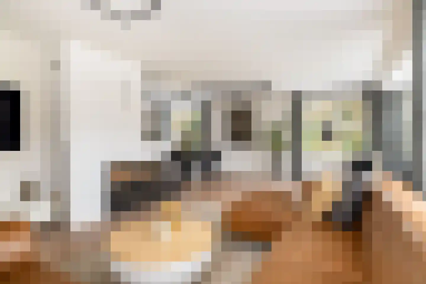 Dolderseweg 126 Den Dolder thumbnail 8