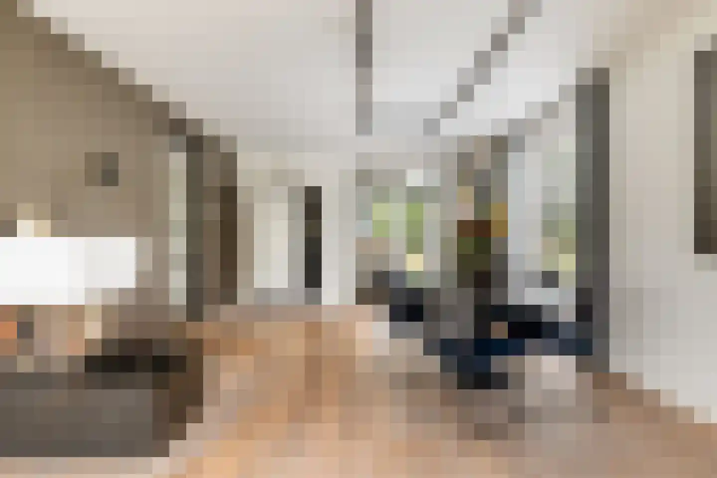 Dolderseweg 126 Den Dolder thumbnail 9