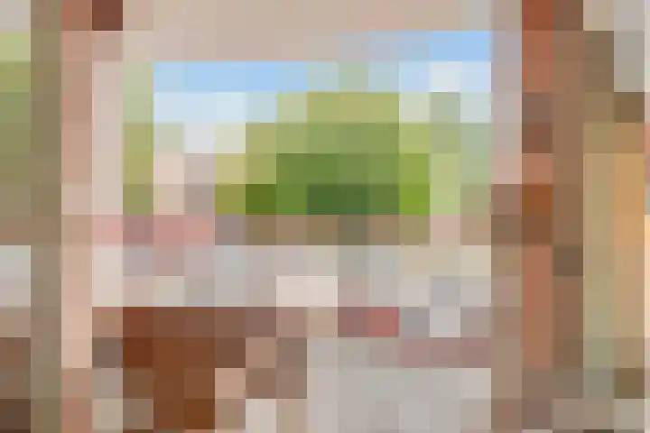 Dolderseweg 140 C Den Dolder thumbnail 11