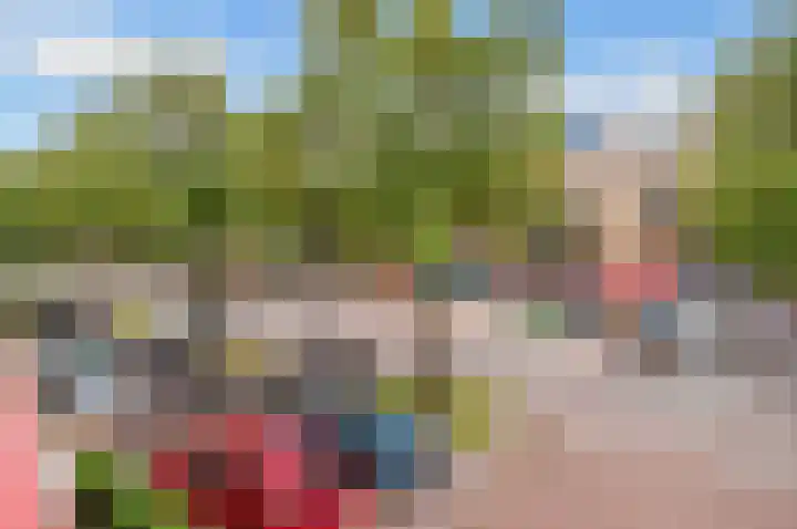 Dolderseweg 140 C Den Dolder thumbnail 12