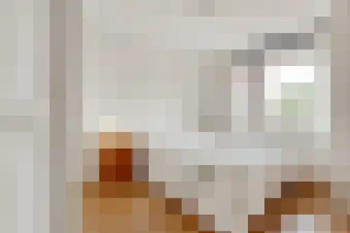 Dolderseweg 140 C Den Dolder thumbnail 17