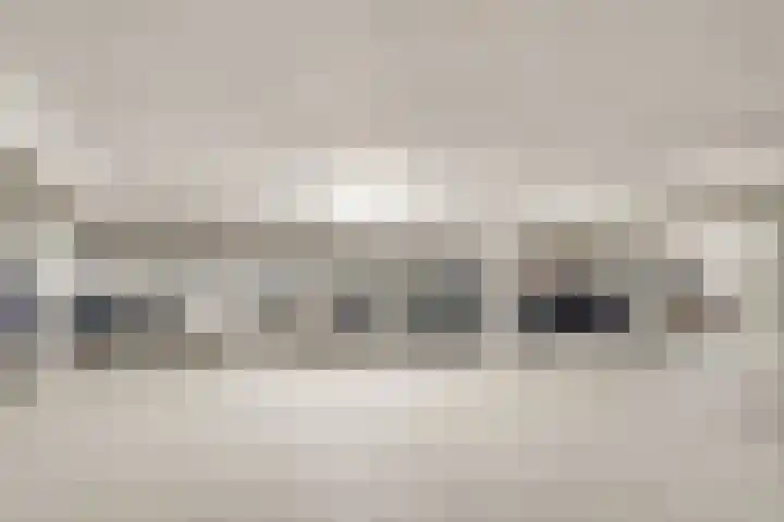 Dolderseweg 140 C Den Dolder thumbnail 20