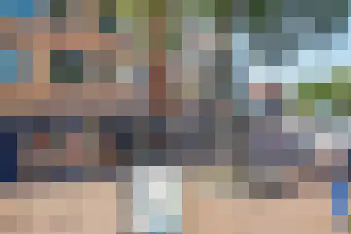 Dolderseweg 140 C Den Dolder thumbnail 22