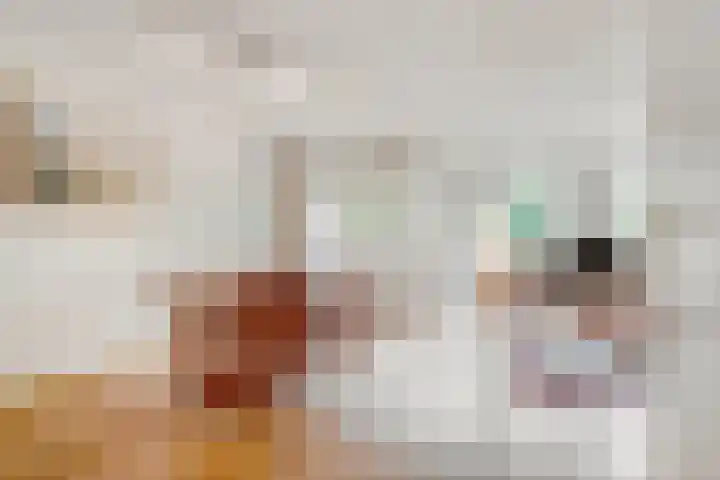 Dolderseweg 140 C Den Dolder thumbnail 5