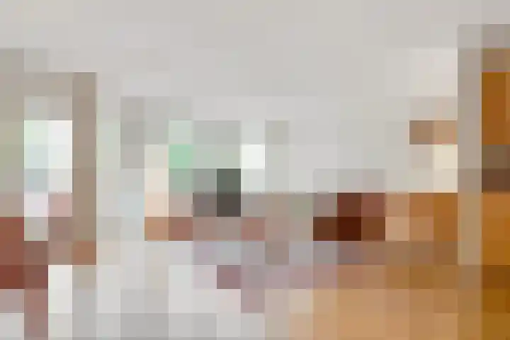 Dolderseweg 140 C Den Dolder thumbnail 6
