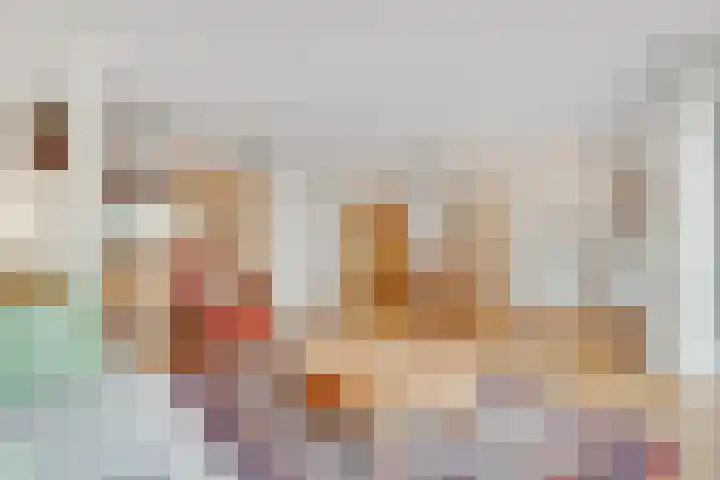 Dolderseweg 140 C Den Dolder thumbnail 7