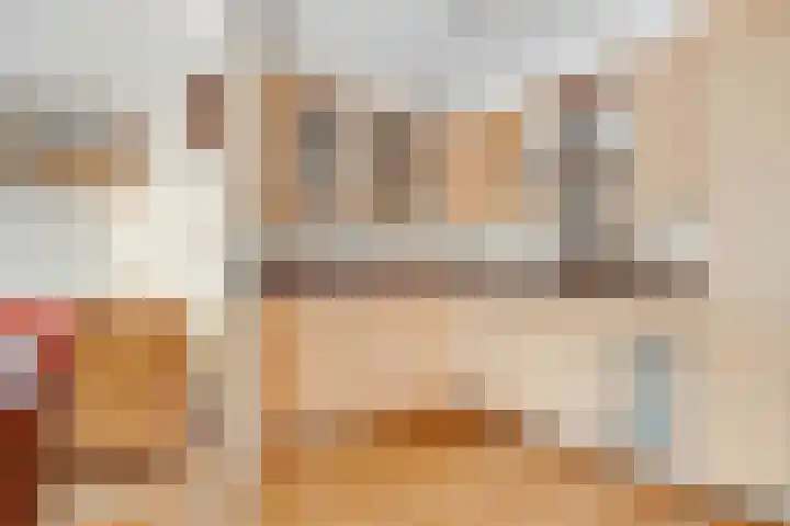 Dolderseweg 140 C Den Dolder thumbnail 9