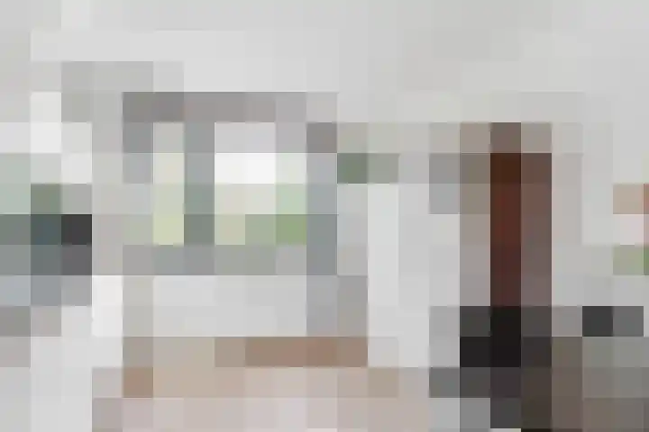 Dolderseweg 145 Den Dolder thumbnail 12