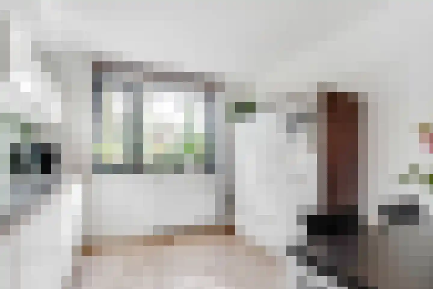Dolderseweg 145 Den Dolder thumbnail 12