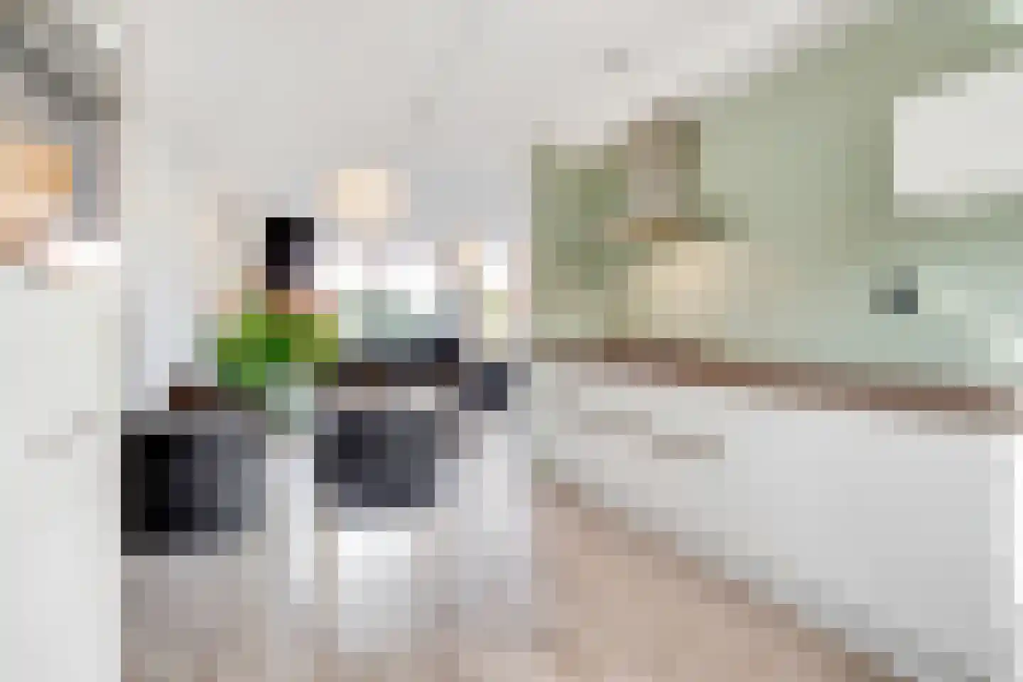 Dolderseweg 145 Den Dolder thumbnail 14