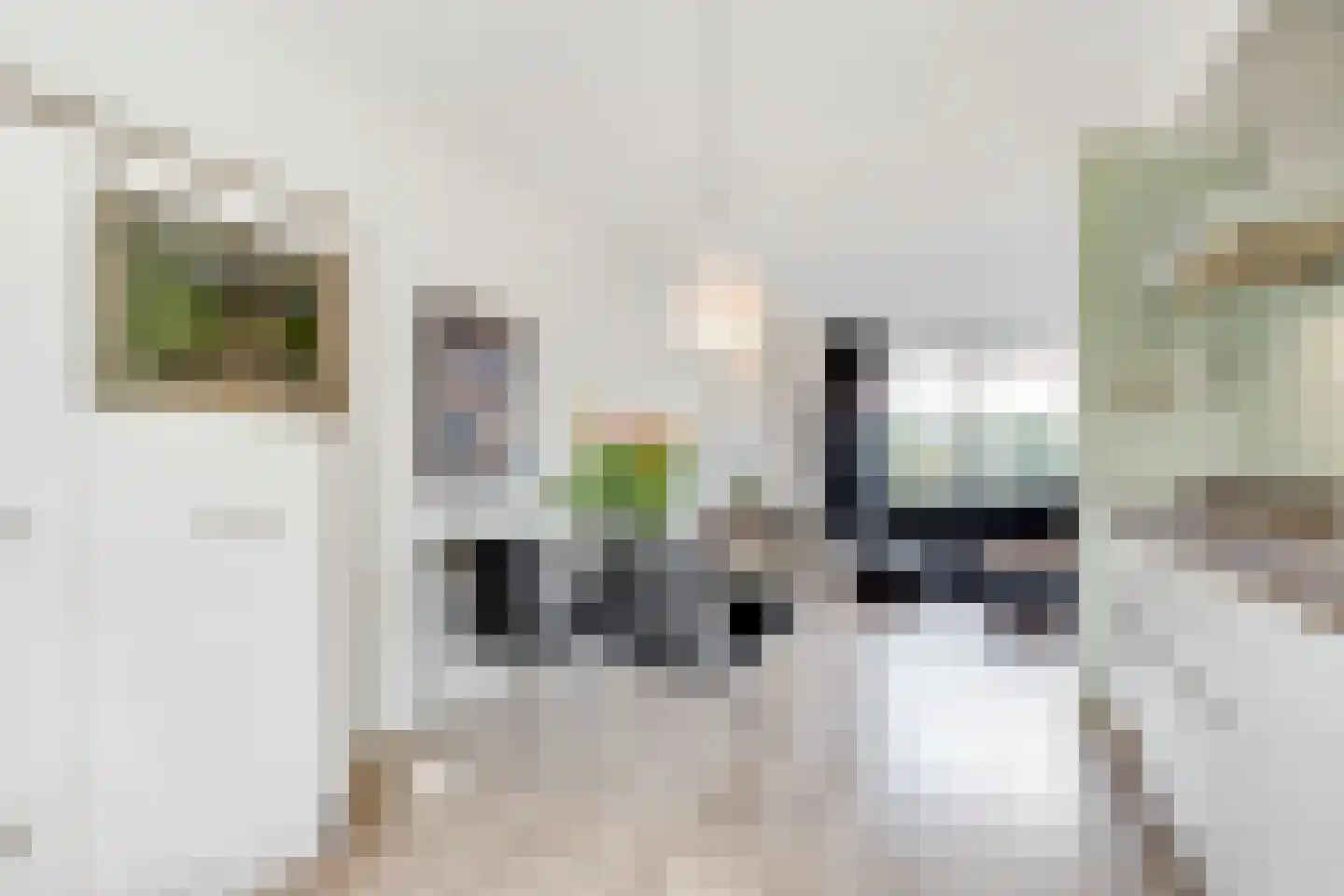 Dolderseweg 145 Den Dolder thumbnail 15