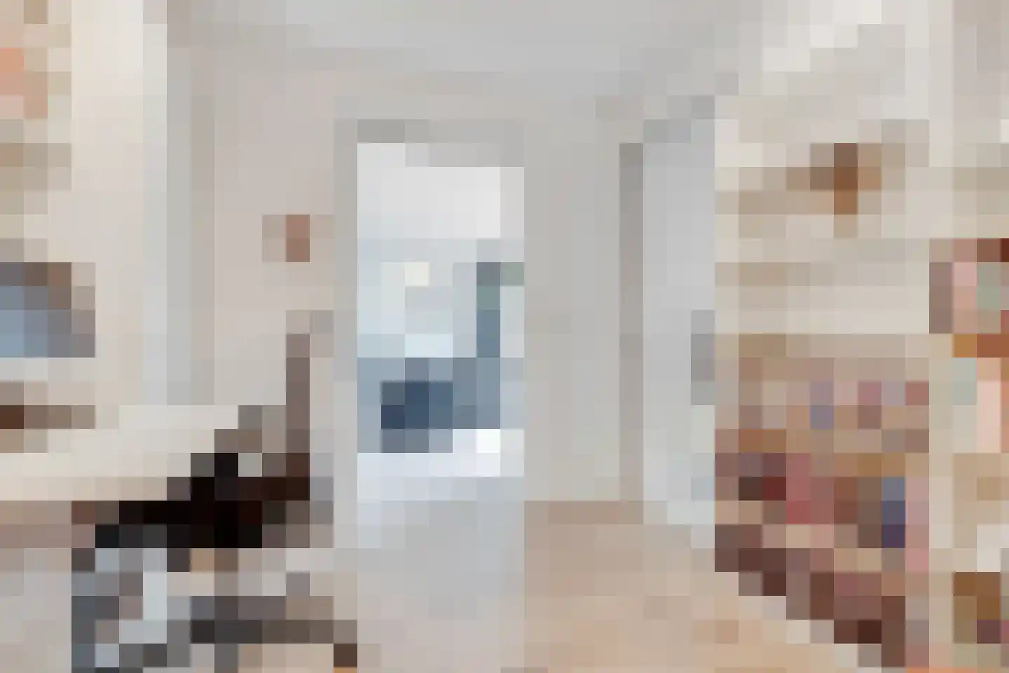 Dolderseweg 145 Den Dolder thumbnail 18