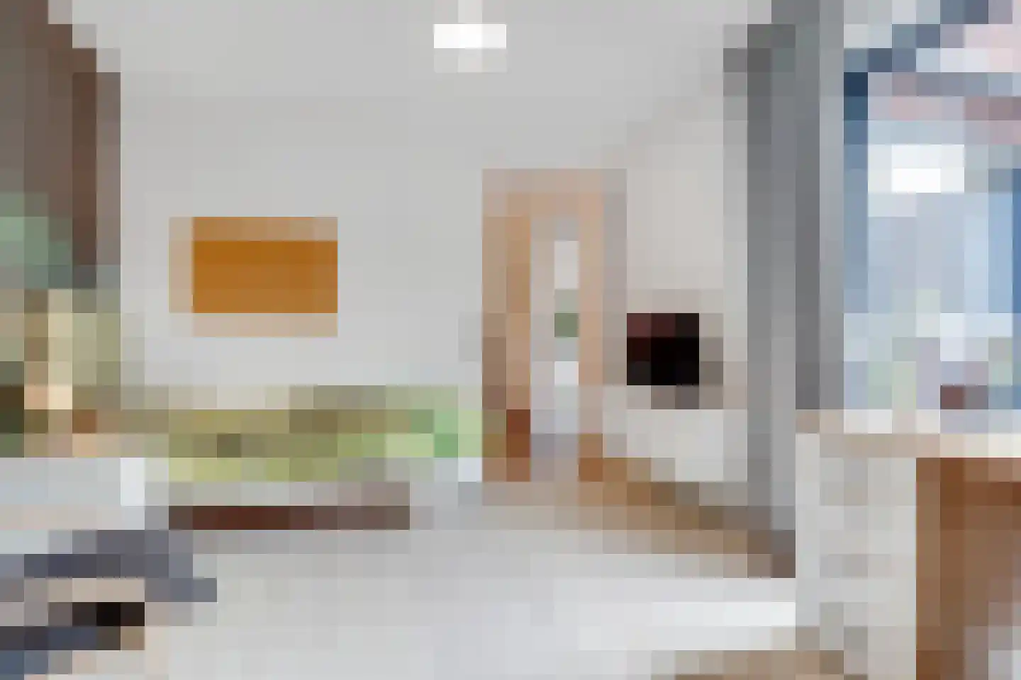 Dolderseweg 145 Den Dolder thumbnail 20