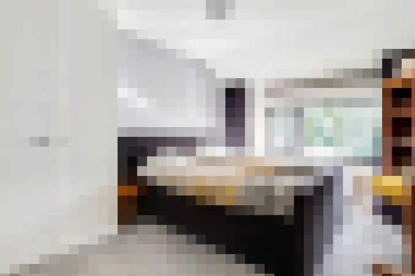Dolderseweg 145 Den Dolder thumbnail 24