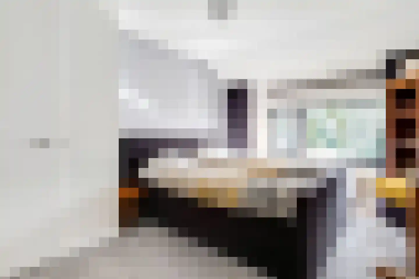 Dolderseweg 145 Den Dolder thumbnail 24