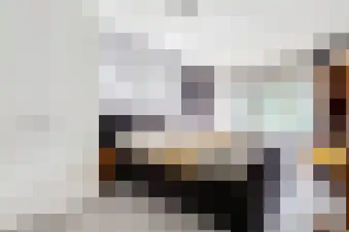 Dolderseweg 145 Den Dolder thumbnail 24