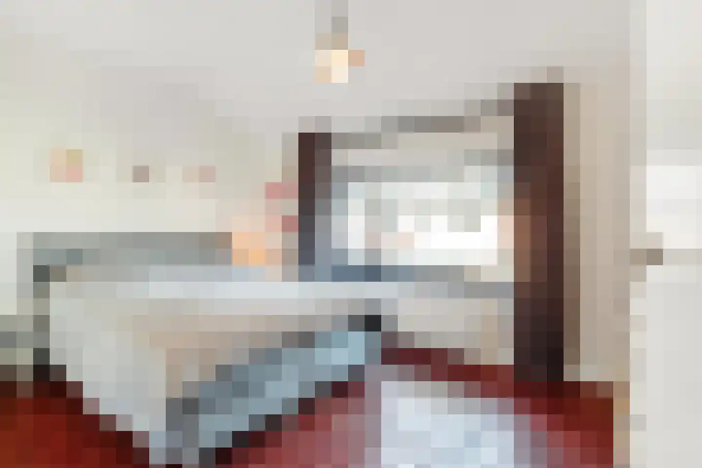Dolderseweg 145 Den Dolder thumbnail 28