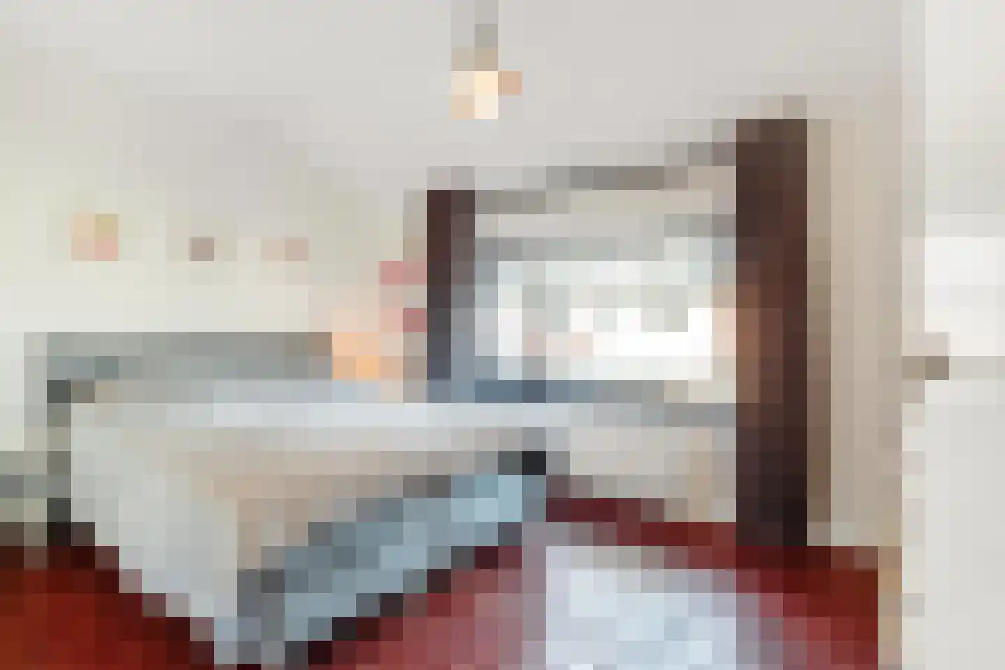 Dolderseweg 145 Den Dolder thumbnail 28