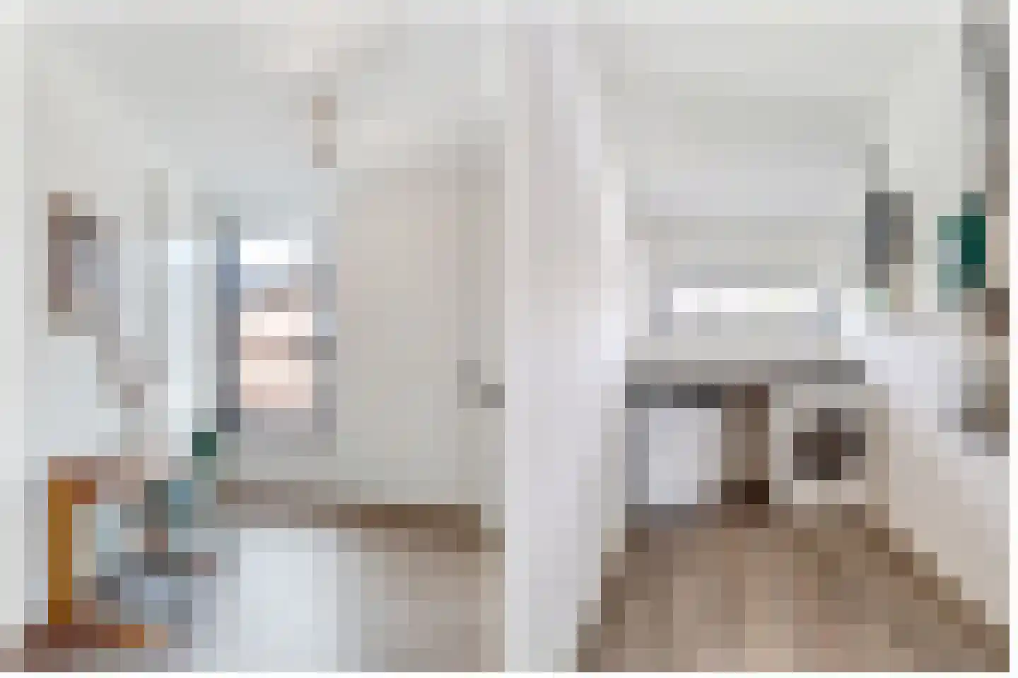 Dolderseweg 145 Den Dolder thumbnail 33