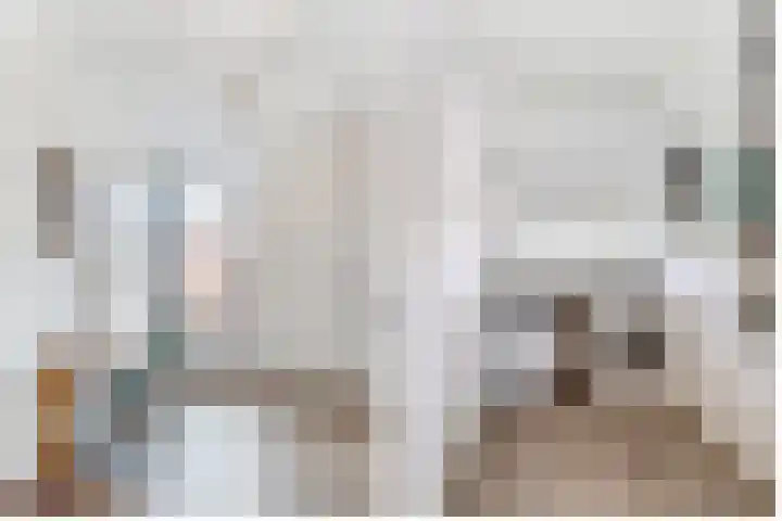 Dolderseweg 145 Den Dolder thumbnail 33