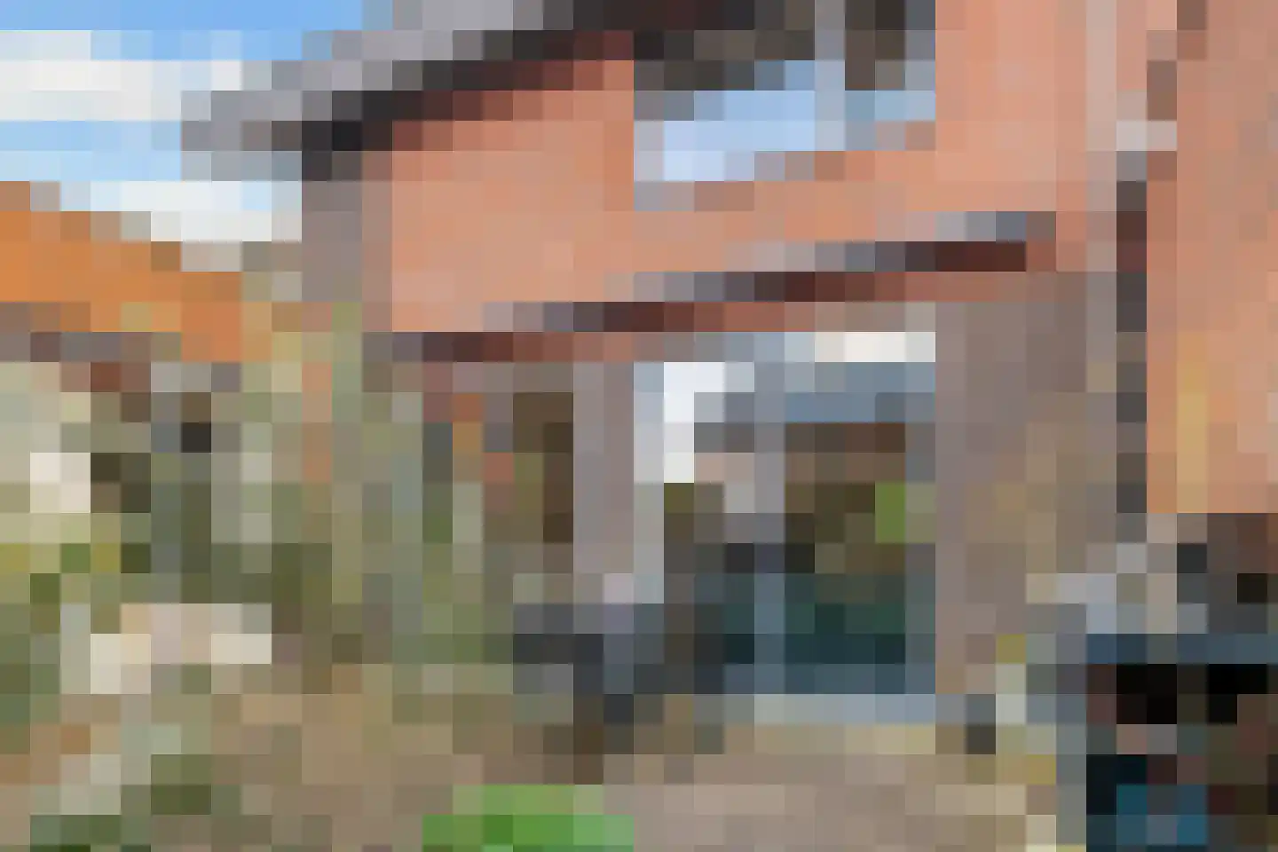 Dolderseweg 145 Den Dolder thumbnail 35