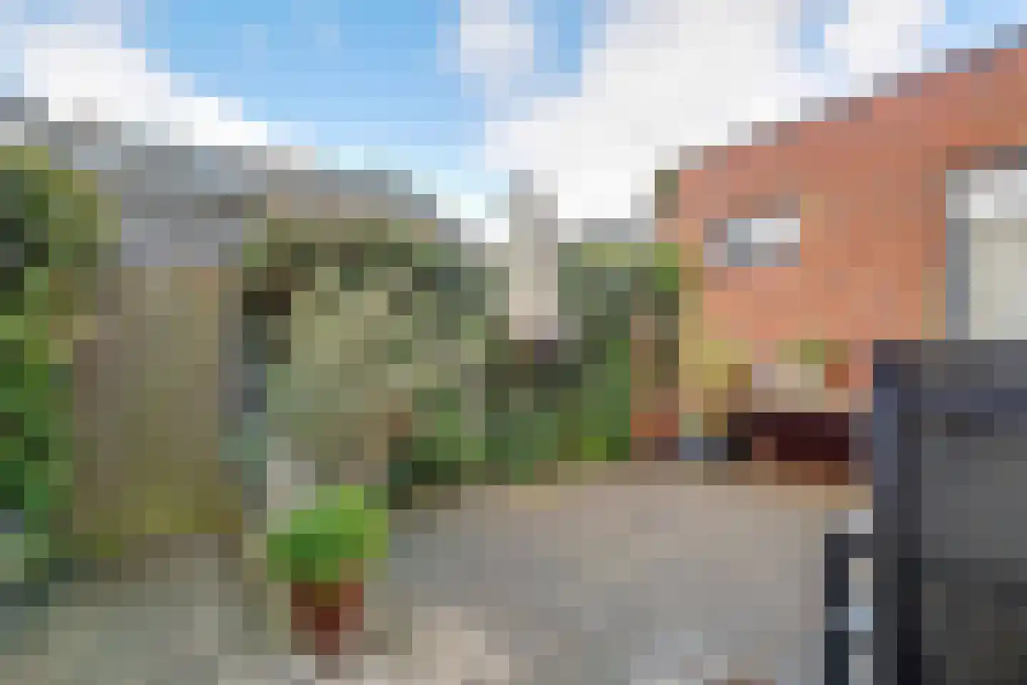 Dolderseweg 145 Den Dolder thumbnail 36