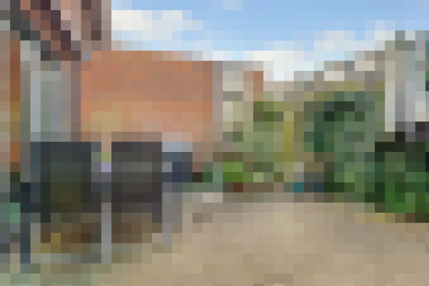 Dolderseweg 145 Den Dolder thumbnail 37