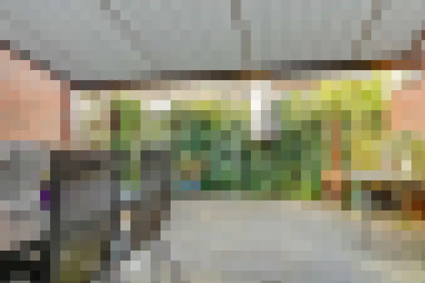 Dolderseweg 145 Den Dolder thumbnail 38