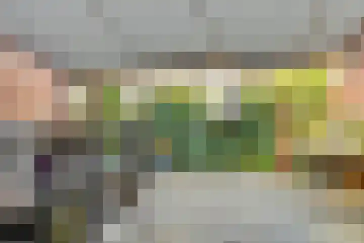 Dolderseweg 145 Den Dolder thumbnail 38