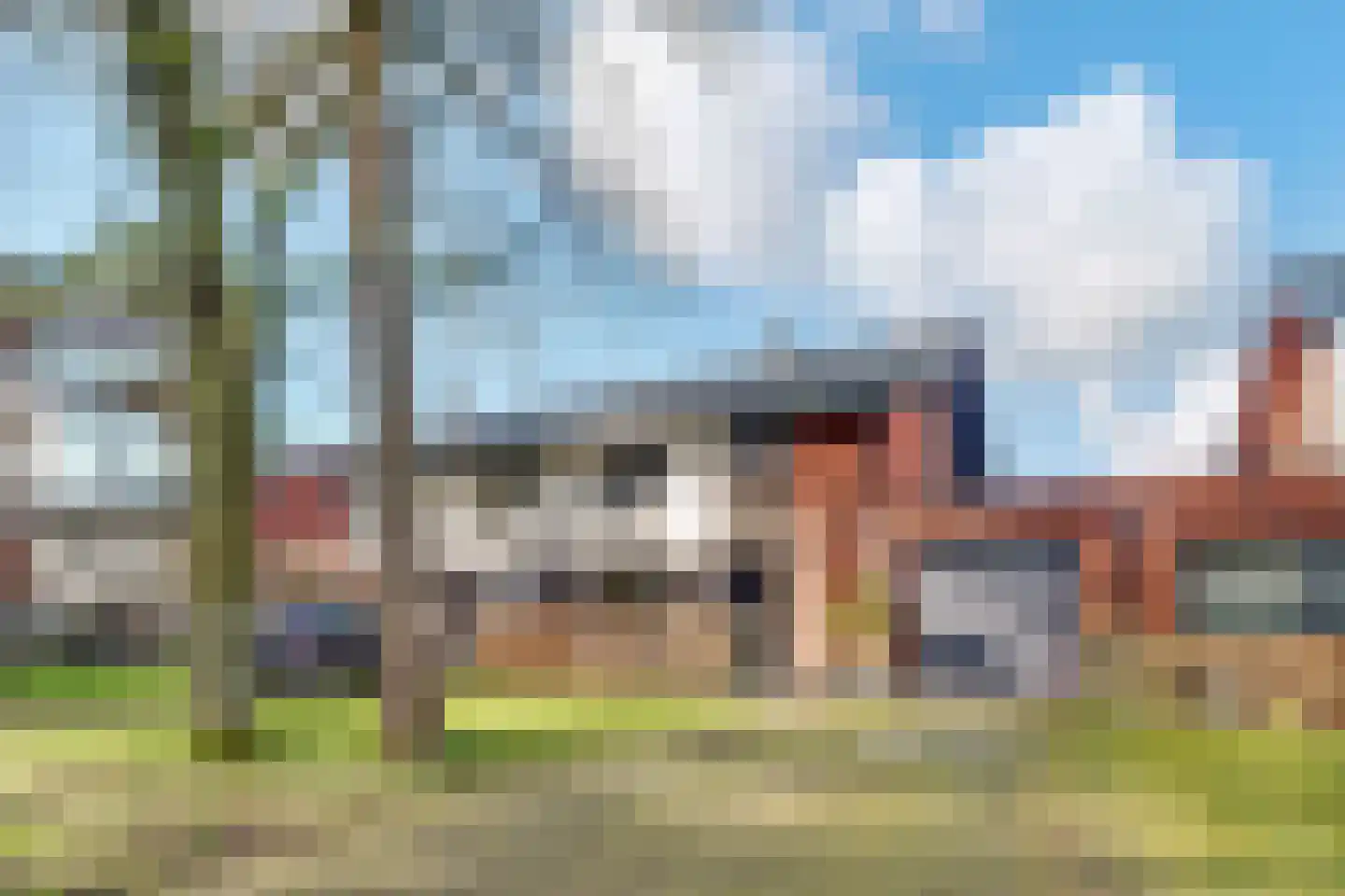 Dolderseweg 145 Den Dolder thumbnail 39