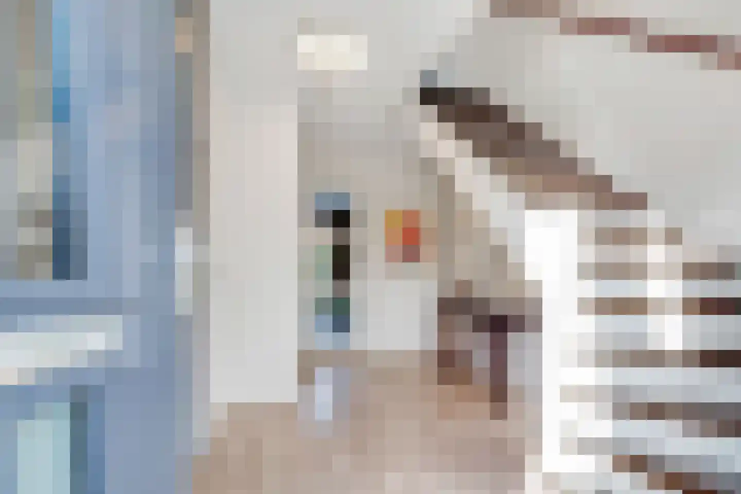 Dolderseweg 145 Den Dolder thumbnail 4
