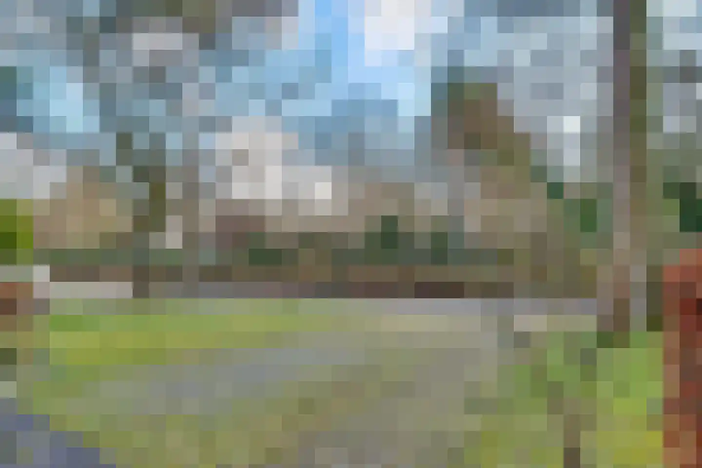 Dolderseweg 145 Den Dolder thumbnail 40